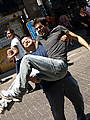 Jorge Daniel Gamiz