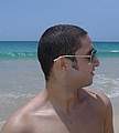 Emmanuel Torres