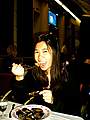 Denise Wong