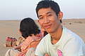 Chaiwat Potikul