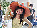 Mia Hoang