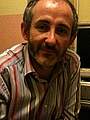 Gilbert Mounier