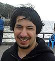 Julian Latasa
