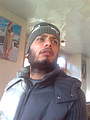 vishal aaila Kapur