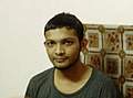 Rahul Gupta