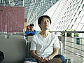 Eiji Miyazako