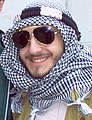 Luca Valerio
