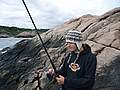 David Lauridsen