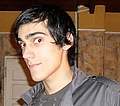 Luciano Edmundo Marasco