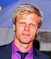 Erik Dale