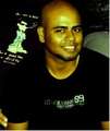 Jayant Mandal