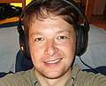 Steffen Wartner
