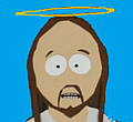 Jesus X Liano
