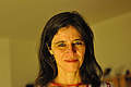 Cathleen Poehler