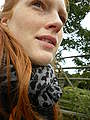Dominique Braeken