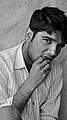 VIJAY PANWAR