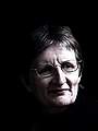 Marleen Billen