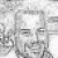 Arthur Raphael