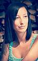 Katharina W.