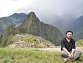 Carlos Fernandez