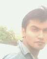 ANKIT JAIN