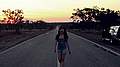 Weiting Liu
