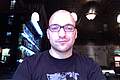 Danny  Gagne