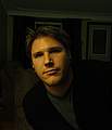 Christopher MacQuarrie