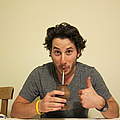Jonathan Schwartz