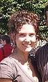 Julie SERGENT