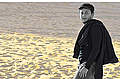 Sherif Yousef