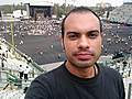Olaff Lozoya