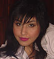Sarah Jamshidi