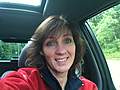 Karen Sheffar