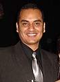 Jorge Rivera