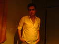 Shayan Safari