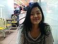 Jiyoung Park