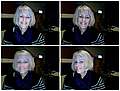 Kathy Wagner