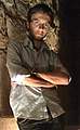 Mohamamd Akkad