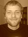 Florian Perrin