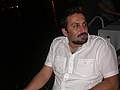 Enver Akman