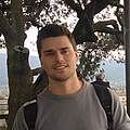 Marco Buranelo