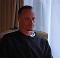 Anton van Geyt