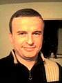 Bartek O