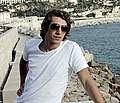 Kacper M