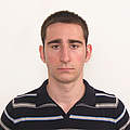 Pavle Pavlovic