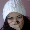 Menette Salem