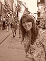 Amandine Guinard