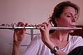 özlem Aktaş