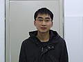 Wang Shuai